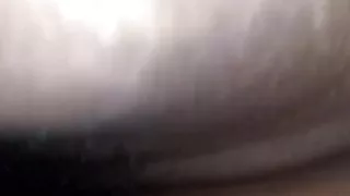 A 3some With Fwb & My Ex