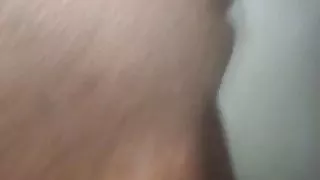 All Dat Warm Nut She Prolly Pregnant