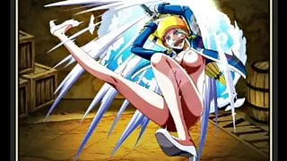 All One Piece Girls - Pic Slide Show