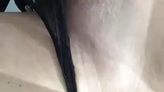 Dall'ufficio su ordine del mio Padrone Assoluto