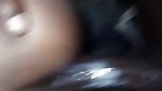 Creamyy Dmv Pussy Lawd