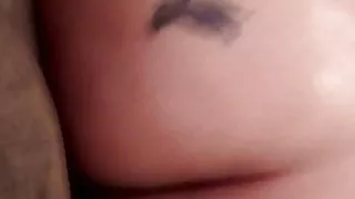 Wifey Riding Me Real Good