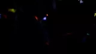 No boredom quarantined