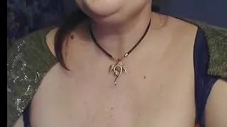 MLF From Russian nr45