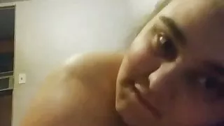 Fuck This Body Daddy