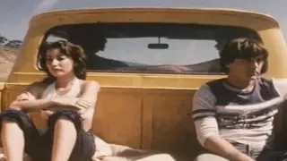 Summer Of 72 (Higher Quality)