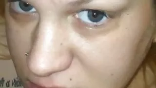 bbw facial