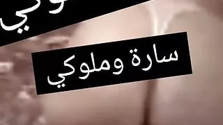 sart taearad limulukiin