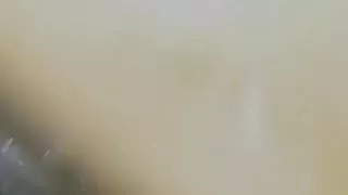 BBW takes dick like a champ