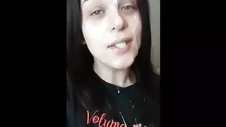 The Chronicles of KInK vol. 1