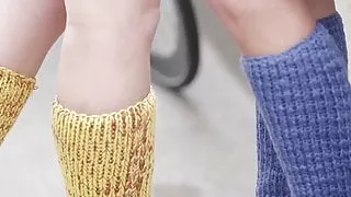 Recuerdos de una vida pasada