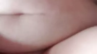 Playtime during furlough