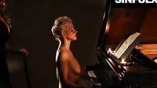 Unlock the Doors of Passion