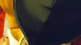 12 6 2019 Deepthroat BBC 9 Mask 2