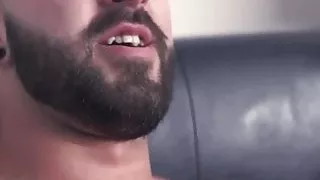 Analno, Fafanje, Prvič, Geji, Mišice, Trdi