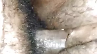 Wet Pussy Fucking