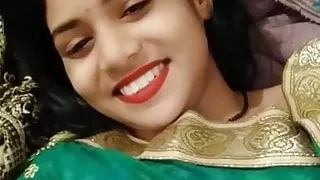 089051 46550  call me for sex