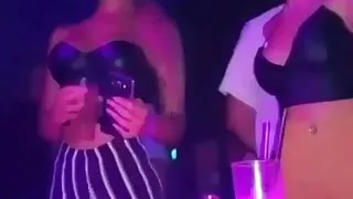 Pa kako je Bogu ako je meni ovako