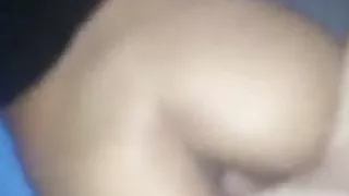 Petite ejaculation rapide