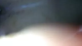 Amateur Sex, Anal Sex, Bra, Couple, Dad, Gay Sex