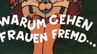 German Vintage Compilation