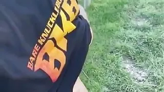 How to chill during Quarantine