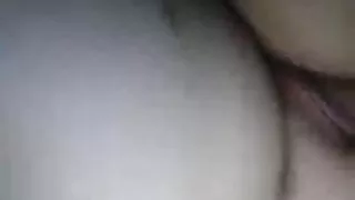 sweet syrian pussy2020