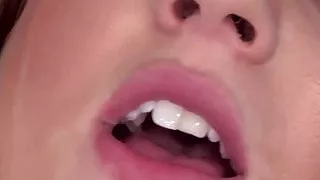 Your little Daughter wants it !!!