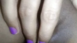 desi sister fingering self