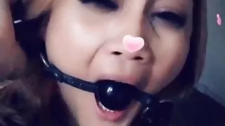 Would you try this with me?.