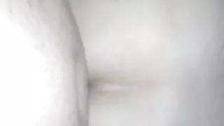 Fucking big asses granny