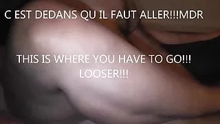 Wife Prefers Big Cock Wife Cant Feel Small Cock Hubby