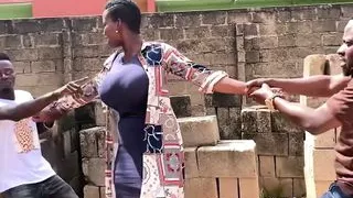 In The Real Life (48)