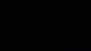 Huge booty Mel wiggle