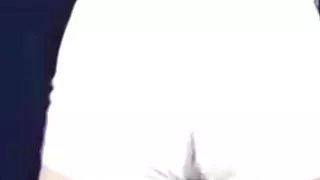 Nancy kpop group Momoland hot ass