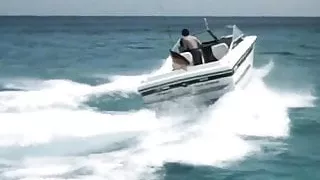 Pleasure So Deep 1981