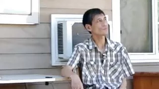 The joy of chatting about sex