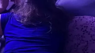 meinen betrügenden Ex ficken