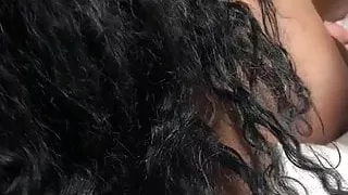 Fineassmercedes taking dick