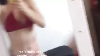 GERV1 - erika whitney 6cd