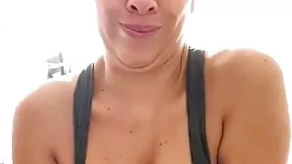 GERV1 - aida martinez dds