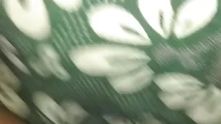 When she feels so horny,she will send this video recordings