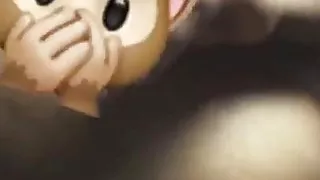 Paola mejia tocoa colon