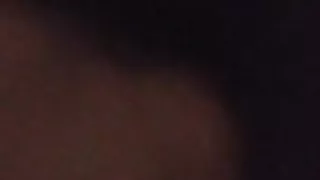 Native milf loves anal 23 year old part 1