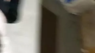 Latina big ads hooker fuck should have nutt in her