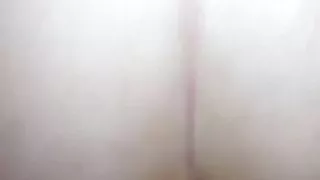 Fat ass hooker creampie felt so fucking good