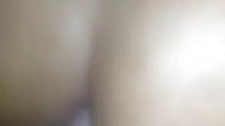 Native milf loves anal 23 year old part 2