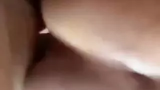 I'm So Wet! Italian Crazy Dialogue In Doggy Style Sex!