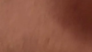 filthy fat slut called fat whore as she gets fucked and grun