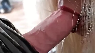 Fafanje, Par, Mama, Shemale, Sesati, Mladi